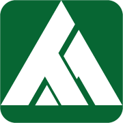 THACKERAY ASSOCIATES ACCOUNTANTS LTD Logo