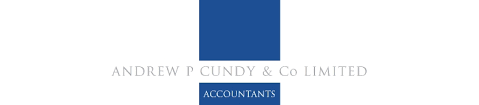 Andrew Cundy & Co Limited Logo