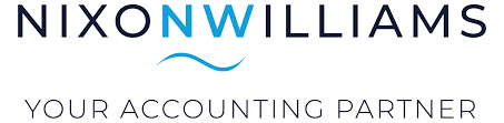 NIXON WILLIAMS LIMITED