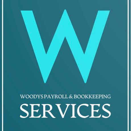 Woody's Payroll & Bookkeeping Services