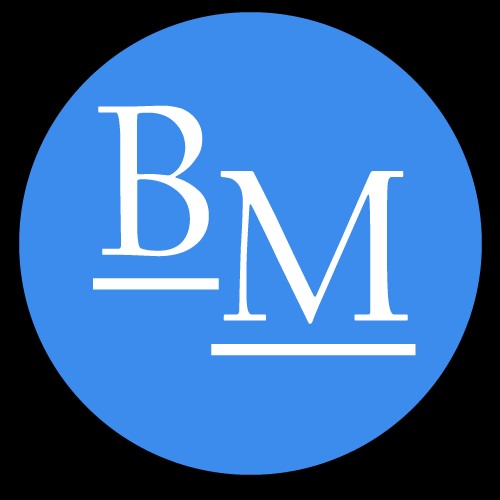 BARNES MAYER LIMITED Logo