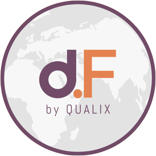 doo FINANCE UK Logo