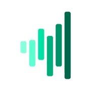 AWS ACCOUNTANTS (LONDON) LLP Logo
