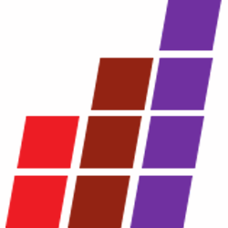 Stan Lee Accountancy Ltd Logo