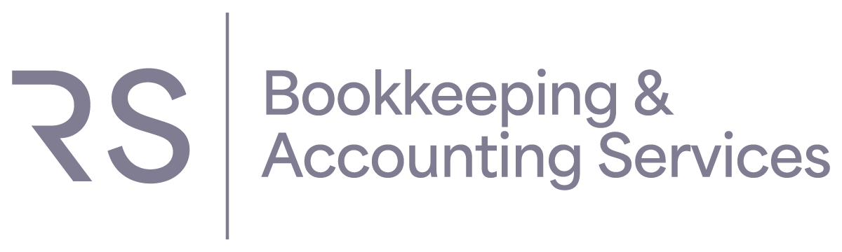 RS Bookkeeping and Accounting Ltd Logo