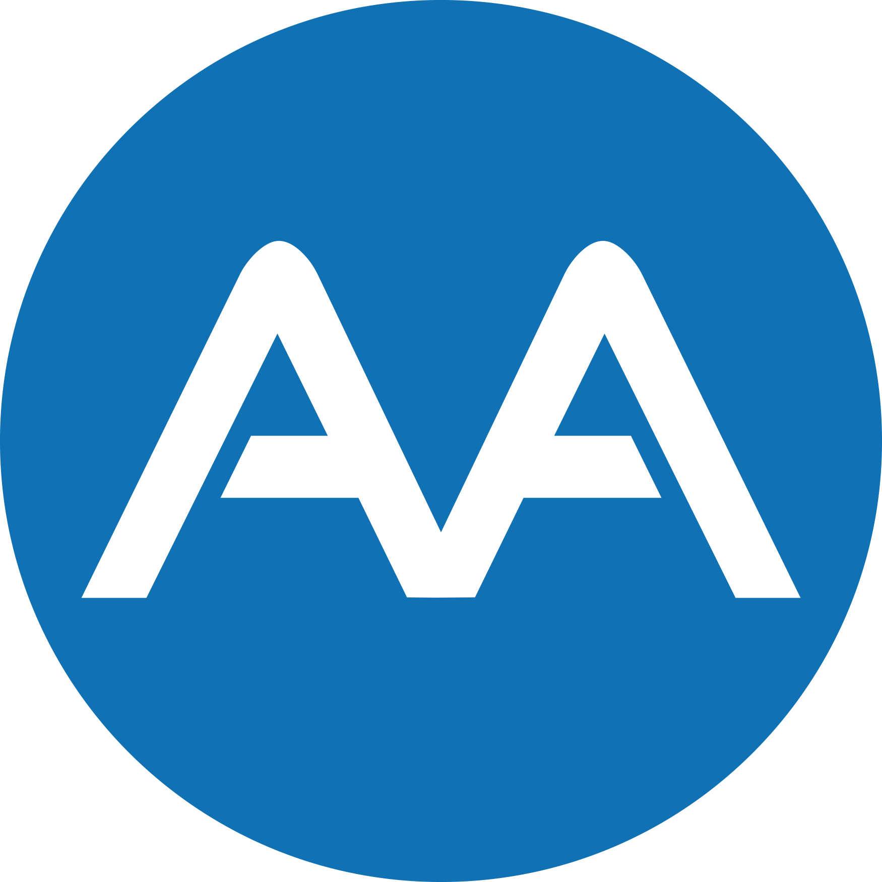 Aam Accounting Solution Ltd Logo