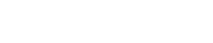 BUZZACOTT LLP Logo