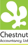 CHESTNUT ACCOUNTANCY LTD Logo