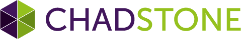 CHADSTONE ACCOUNTANCY & TAX Logo