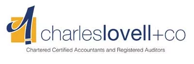 Charles Lovell & Co Logo