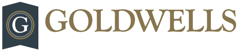 Goldwells Logo