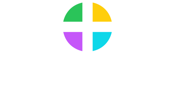 DEVON ACCOUNTING SOLUTIONS Logo