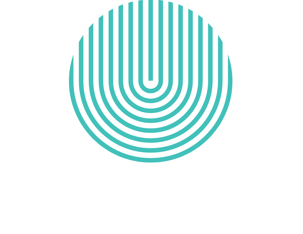 LINCOLN BROWN (ACCOUNTANTS) Logo