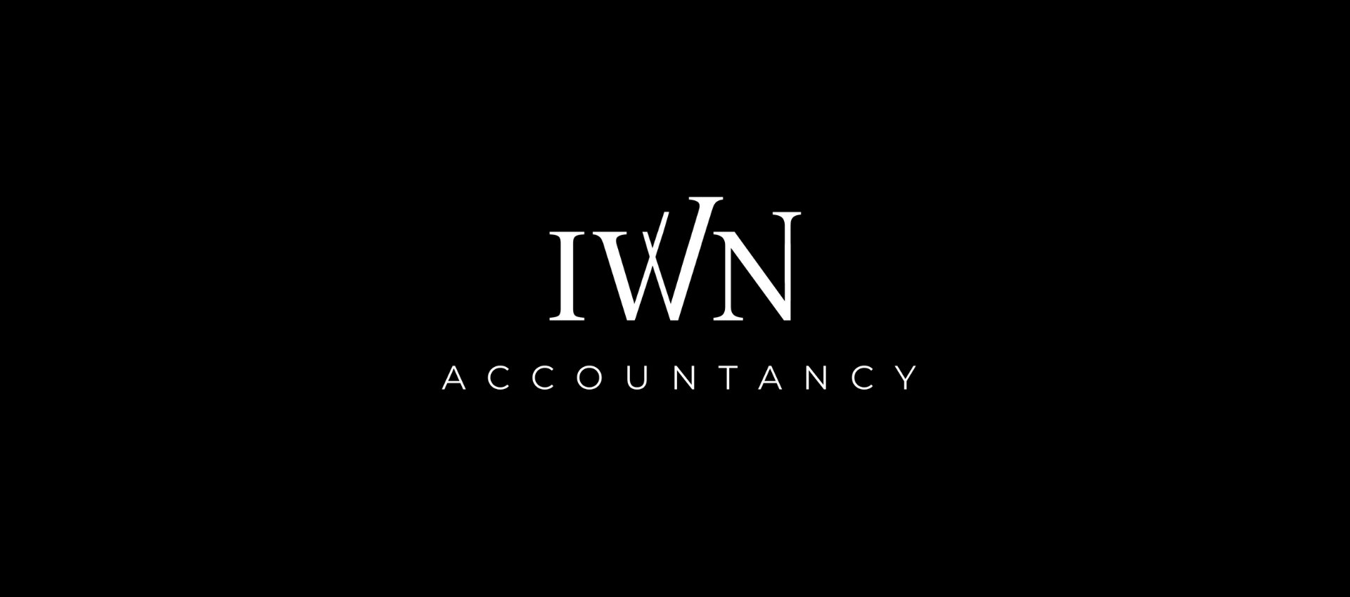 IWN ACCOUNTANCY Logo
