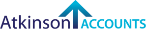 Atkinson Accounts Logo