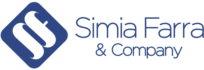 Simia Farra & Co Logo