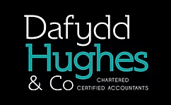 DAFYDD HUGHES & CO Logo