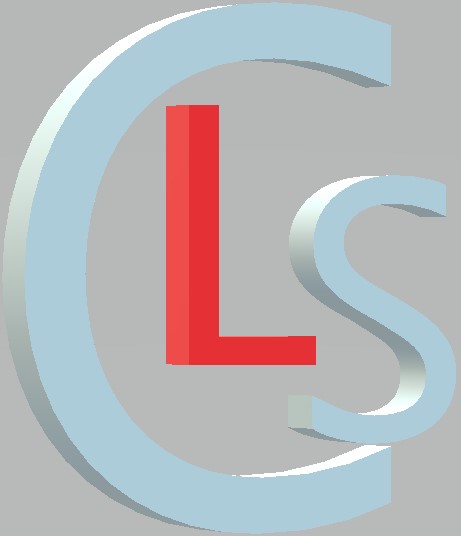 LAM SIMMONS & COMPANY Logo