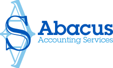Abacus Accounting Services Logo