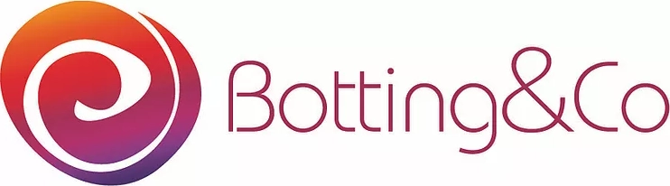 Botting & Co Logo