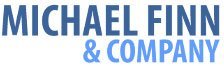 Michael Finn & Co Logo