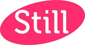 STILL ACCOUNTING Logo