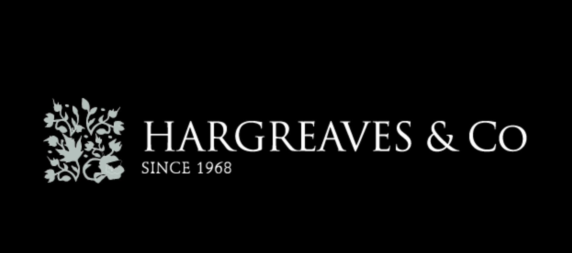 HARGREAVES & CO (ACCOUNTANTS) Logo