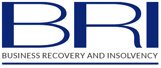 BRI (UK) Logo