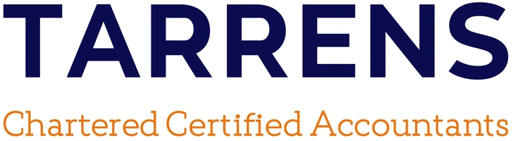 TARRENS ACCOUNTANTS Logo