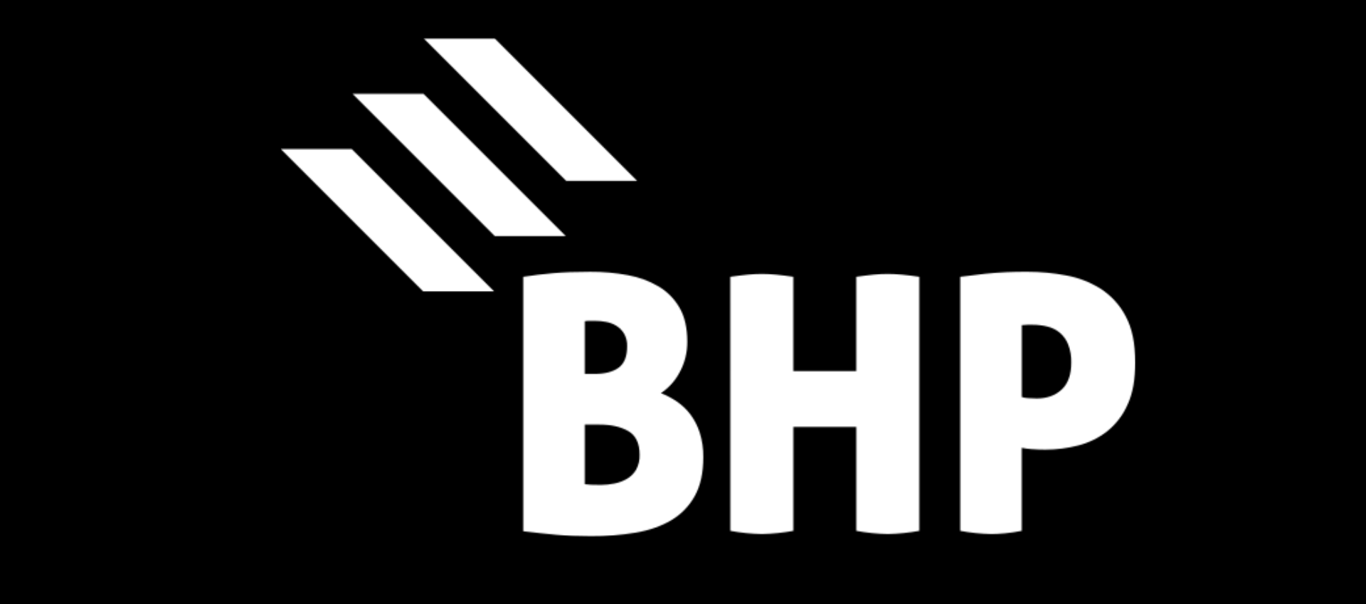 BHP | AccountingFirms