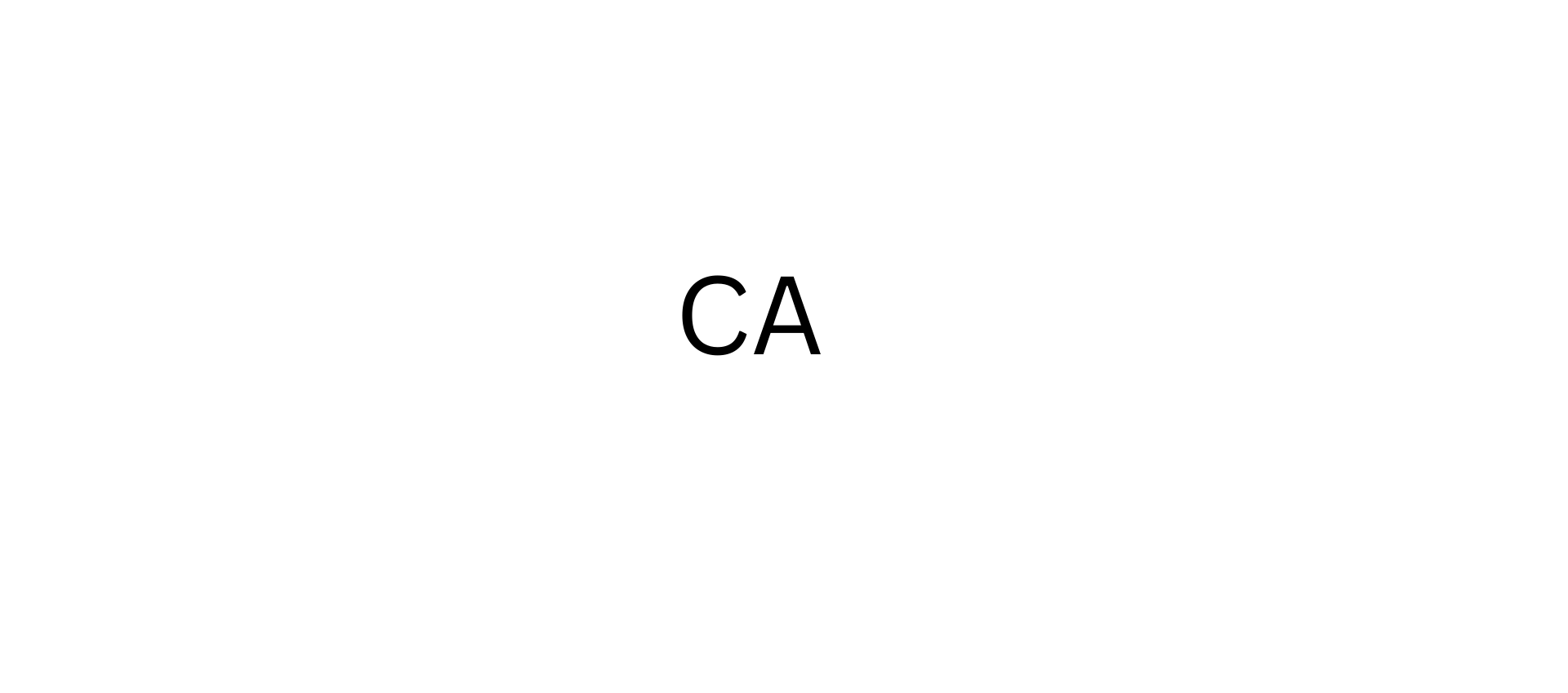 CHARLES ACCOUNTANCY LIMITED Logo