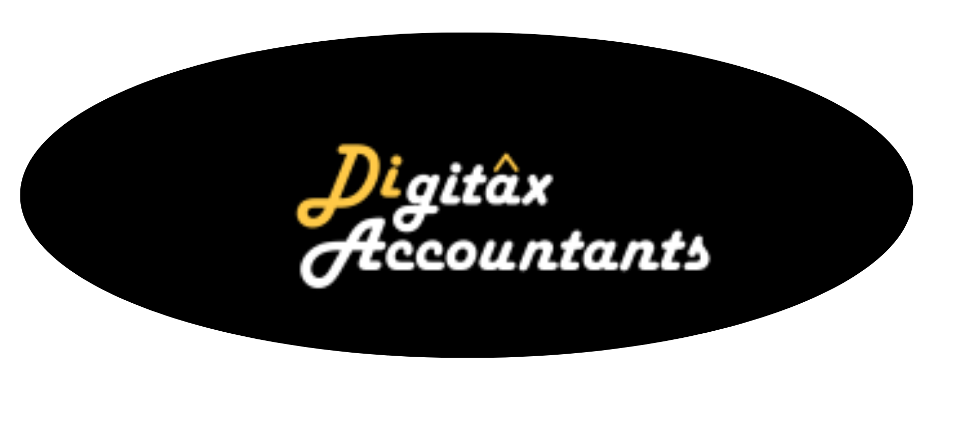 DigiTax Accountants Limited Logo