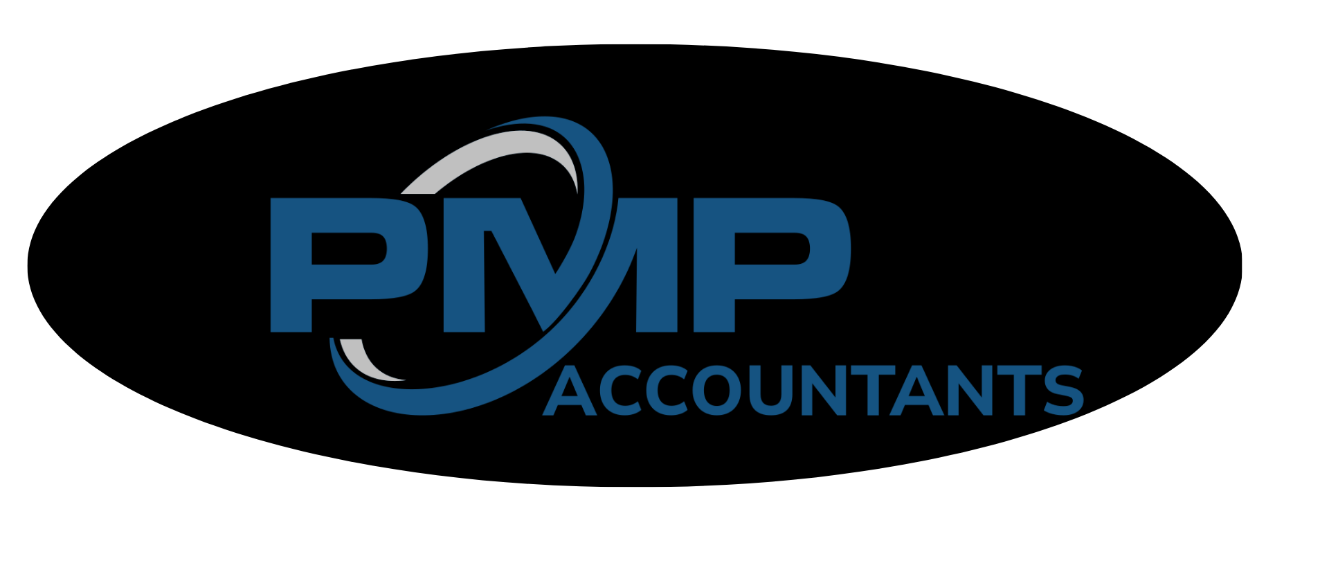 PMP ACCOUNTANTS LIMITED Logo