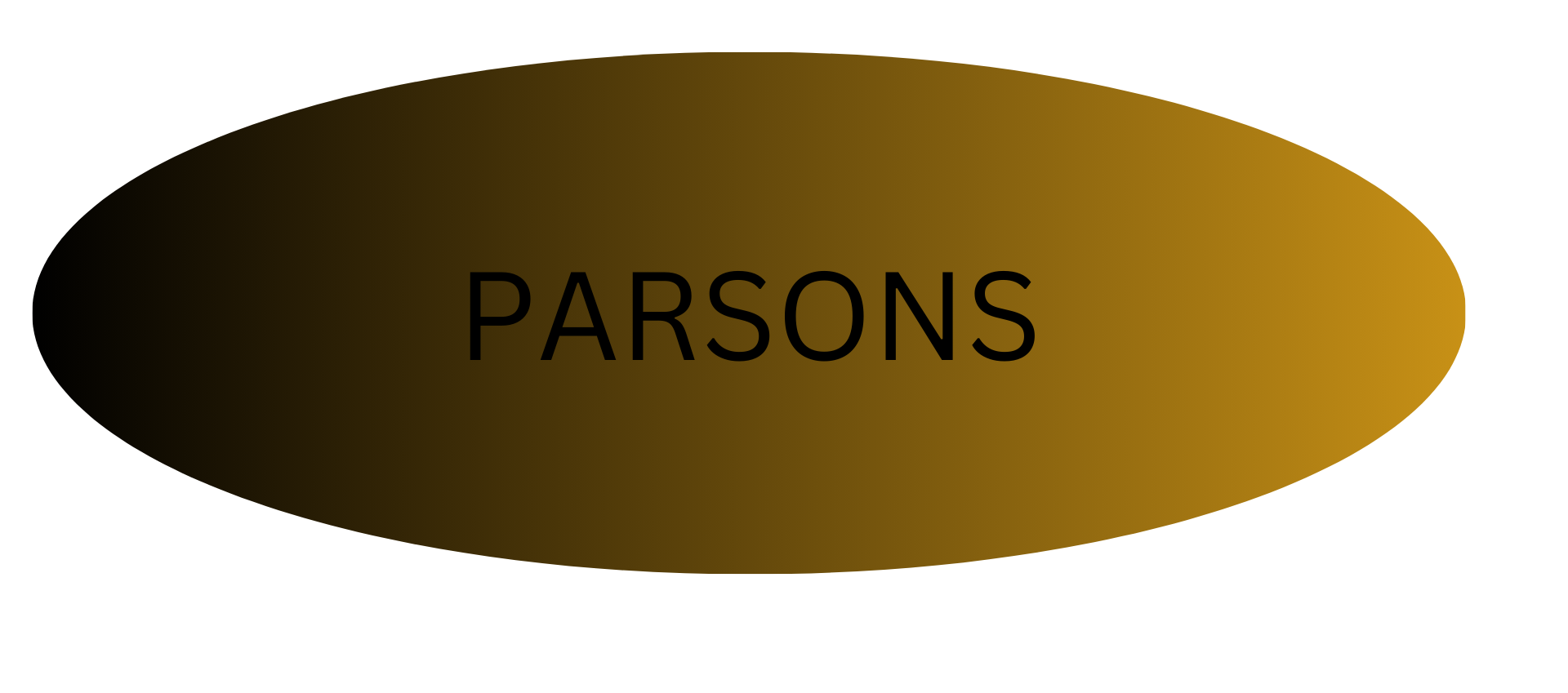 Parsons Accountants York Limited Logo