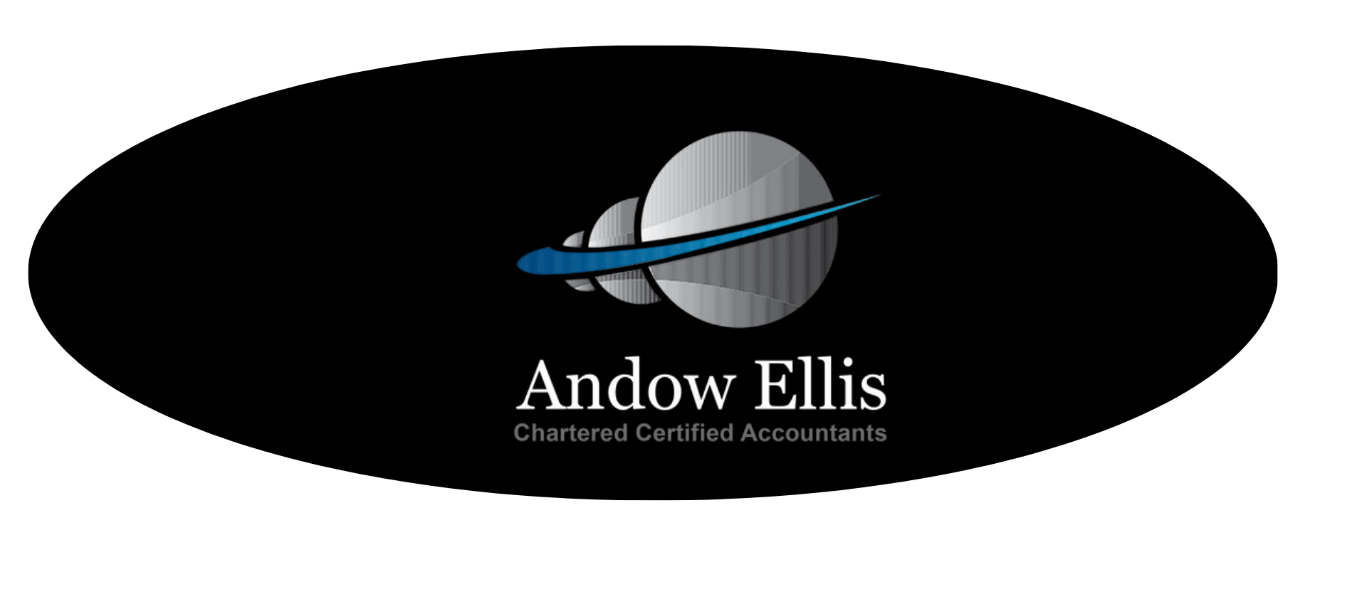 ANDOW ELLIS Logo