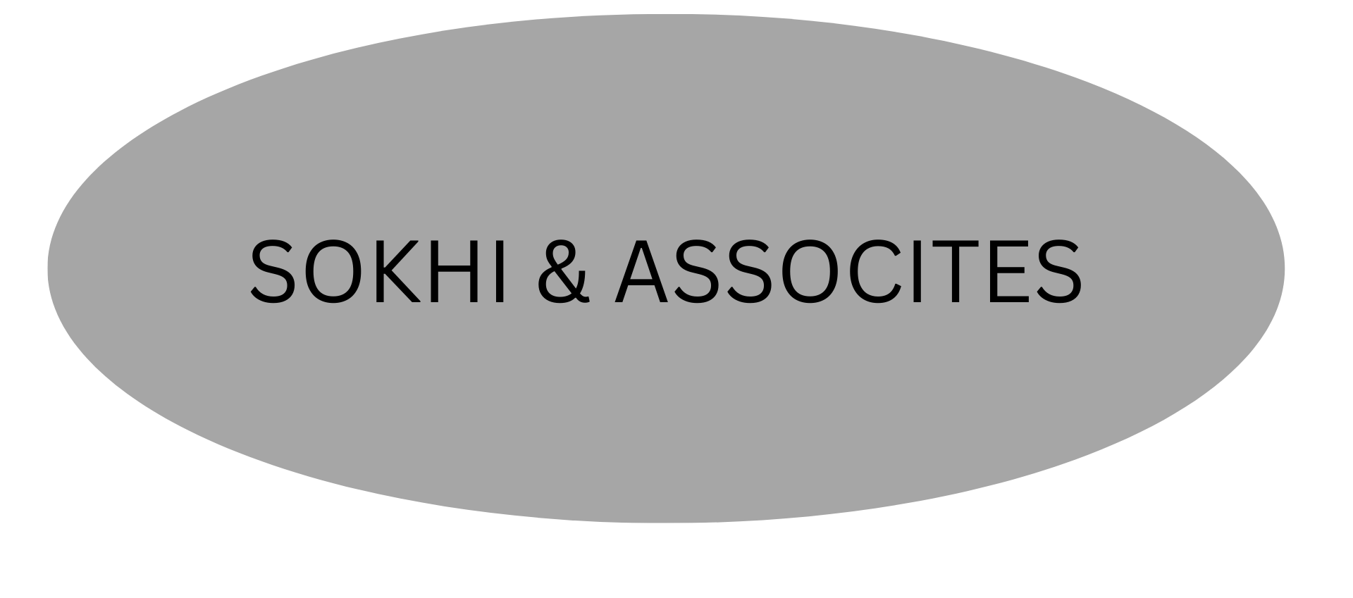Sokhi & Associates Logo