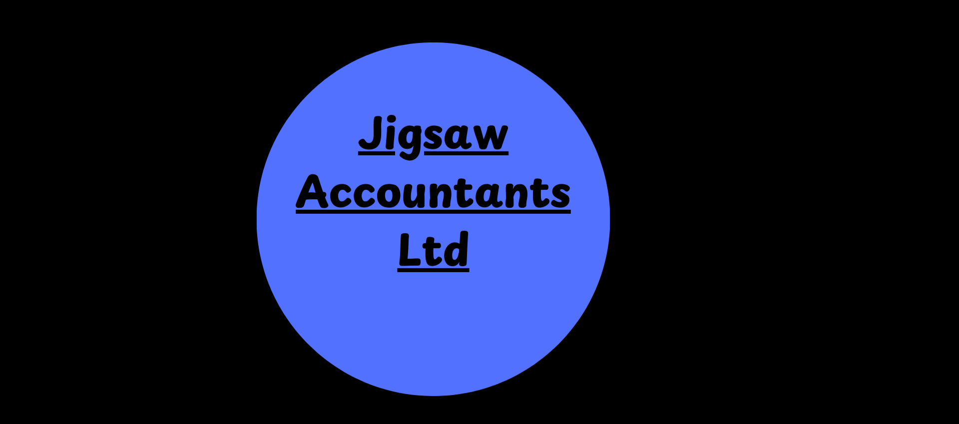 Jigsaw Accountants Logo