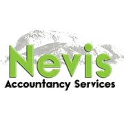 NEVIS ACCOUNTANCY SERVICES LIMITED Logo