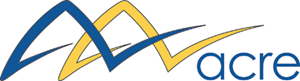 Acre Accountancy Logo