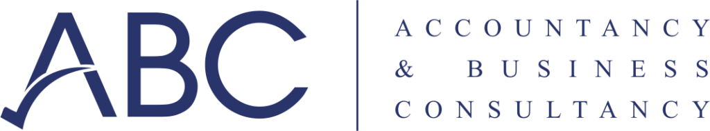 ABC Accountants Logo