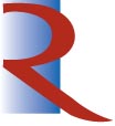 RUSSELLS (ACCOUNTANTS) Logo