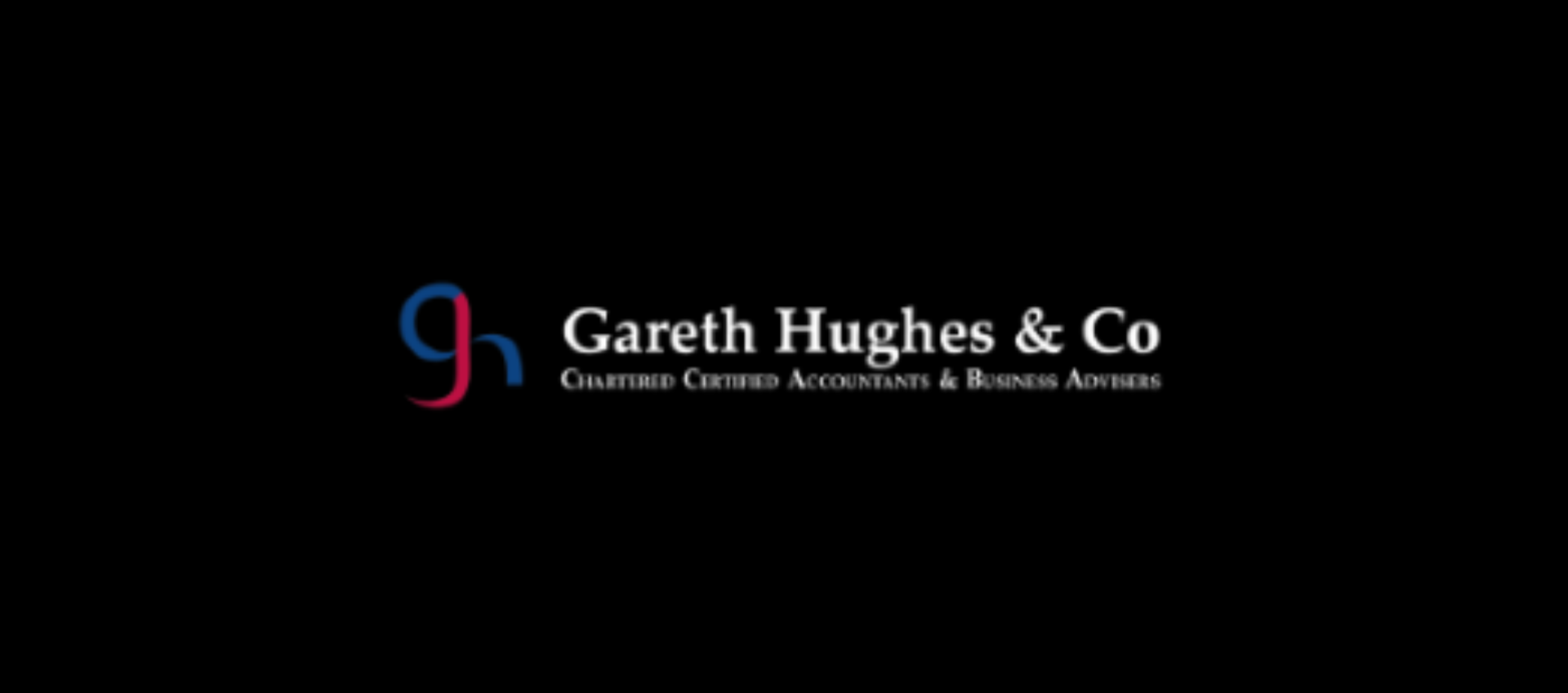 Gareth Hughes & Co Logo