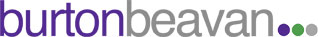 Burton Beavan Logo