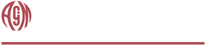 Arthur G Mead Logo