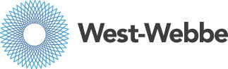West-Webbe Consultancy Logo