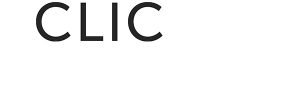 Clic Accounting Logo
