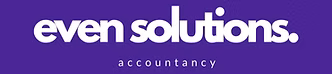 EVEN SOLUTIONS Logo