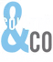 Coulter & Co (Accountants) Logo