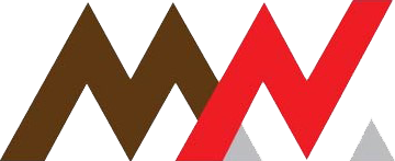 M N ACCOUNTANCY & MANAGEMENT SERVICES Logo