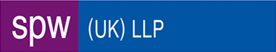 SPW (UK) Logo